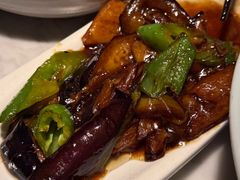 -辛香汇(CBD)