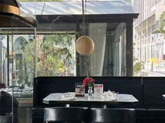 -东南里湖景餐厅·新闽菜(浦西万达店)