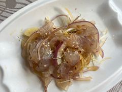 -红树林顺御楼(石楼店)