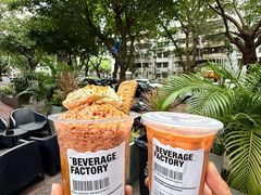 -上上签HOZMA(柏苑路店)