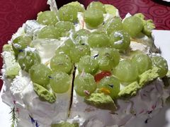 -Edore怡朵·甜点·蛋糕(骏东店)