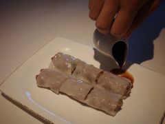 -粤界(望京金辉店)