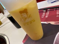 -刘一锅筋头巴脑(大悦城C店)