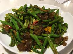 -老外婆(吾悦广场店)