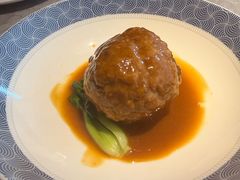 -解家河南菜(商鼎路店)