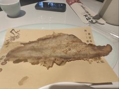 -梅飞酒家(桑园路店)