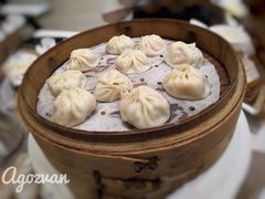 -江南原著(中联广场店)