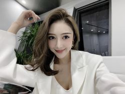 -DL HAIR SALON