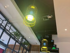 -壹零捌道·北京烤鸭(车公庄店)