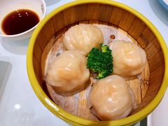 -润记·广东餐馆(苏州中心店)