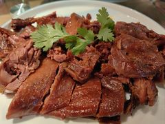 -品味泸沽湖•民族特色菜(大落水店)