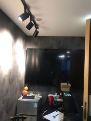 -焰针刺青纹身.手工穿孔饰品·中国刺青名店