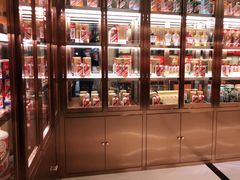 -旺顺阁海鲜广场(亚运村店)
