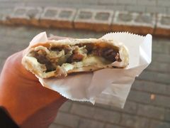 -中关村烤包子(中关村店)