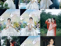 -怪咖·joker陈楠