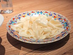 -巴扎屋大盘鸡·新疆菜(汇嘉时代店)