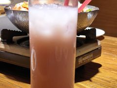 -王氏炉匠·烧鸟放题自助(三里屯店)