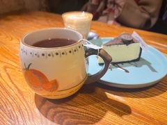 -安琳acKONA咖啡(市南店)