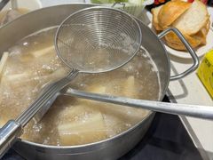 -黑山牛肉汤火锅(花城汇店)