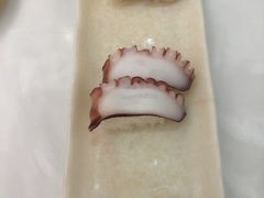 -元气寿司(金光华店)