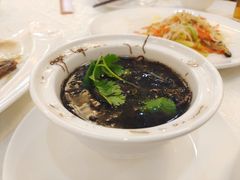 -南普陀素菜馆