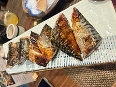 -田舍家Inakaya(天汇igc店)
