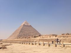 iphone_upload_pic-吉萨金字塔群