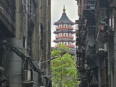 -龙老五汤店(站前西路店)