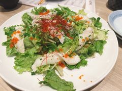 -梅丘·寿司の美登利(银座店)