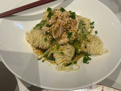 -一品红川菜(皇岗店)