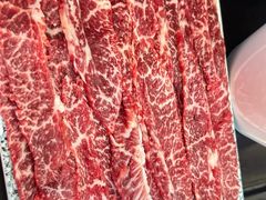 -潮悦牛肉火锅城(水贝店)