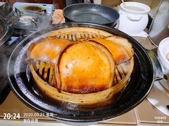 -79号渔船海鲜饭店(华强北店)