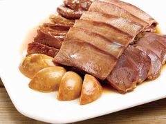 -顺德佬酒楼(愉龙店)