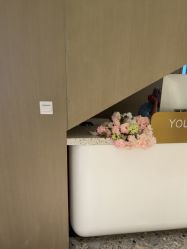 -北京漾格医疗美容医院