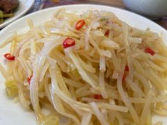 -江西小炒(古方店)