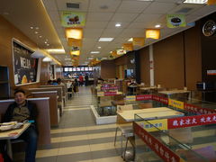 -魏家凉皮(兵马俑店)