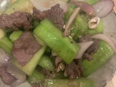 -禾气食店