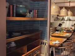 -丹江渔村(望京店)