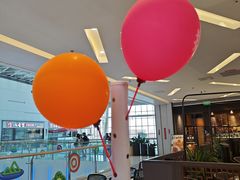 -壹海城ONE MALL