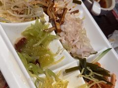 -丝恋丝娃娃(逸天城国贸店)