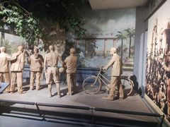 -柳州工业博物馆