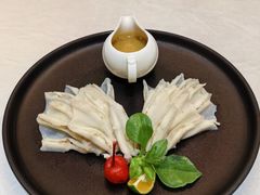 -北京全聚德(和平门店)