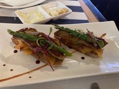 -La Creperie法餐厅(芮欧百货店)