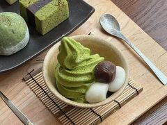 -双门洞·森系料理(体育西店)