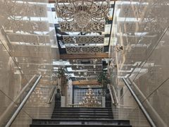 -卫鼎轩·家宴(水上公园店)