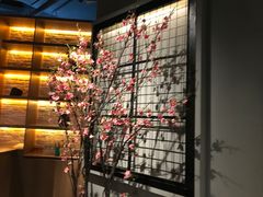 -蛙蛙叫·干锅年代(钻石广场店)