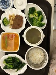 -星摇篮月子中心(市妇幼店)