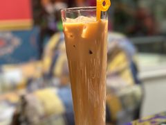 -小娘惹厨房Little Nyonya(狮城有约上榜店)