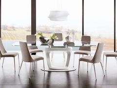 -剪刀石头布家居广场