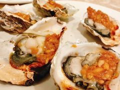 -海口观澜湖火山温泉谷